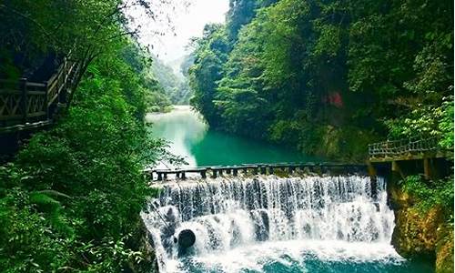 湖北旅游必去十大景点自驾游_湖北旅游必去十大景点自驾游路线